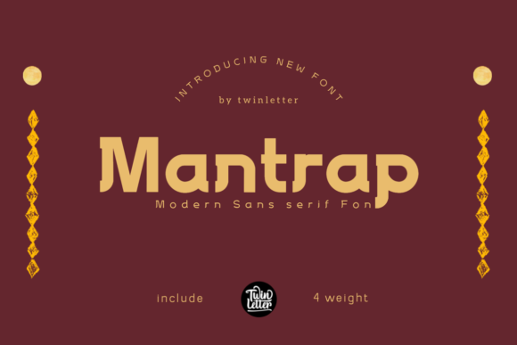 Mantrap: A Designer's Honest Review for Real Projects