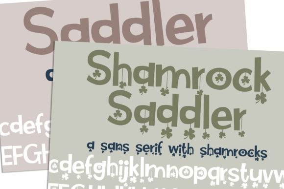 Saddler Shamrock Saddler: A Designer's Real-World Review