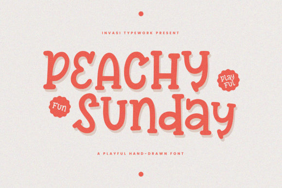 Testing Peachy Sunday in a Real Web Design Project